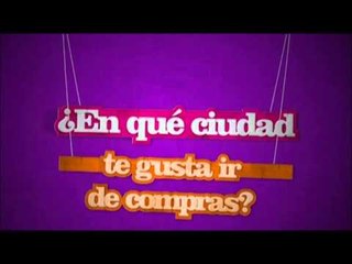 Las 10 de Moda con Kevin Ortiz / Kevin Ortiz does SuperLatina´s 10 Fashion Q´s