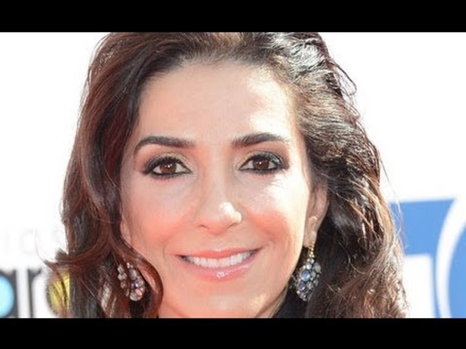 10 de Moda con Kika Rocha