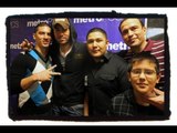 Enrique Iglesias, MetroPCS y SuperLatina Cumplen Sueño a Fan - Parte 1/2