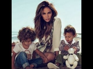 "Mini Fashionistas" de la Farándula en SuperLatina:¿Es Obsceno Gastar Millones en Ropa de Niños?