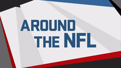 Major roster moves and trades we want to see