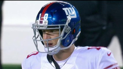 Fabs' Week 7 Starts and Sits