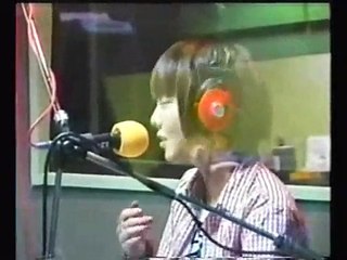 aiko - 大阪発！aiko 23才 03