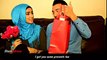 Desi Marriage Problems by Sham Idrees