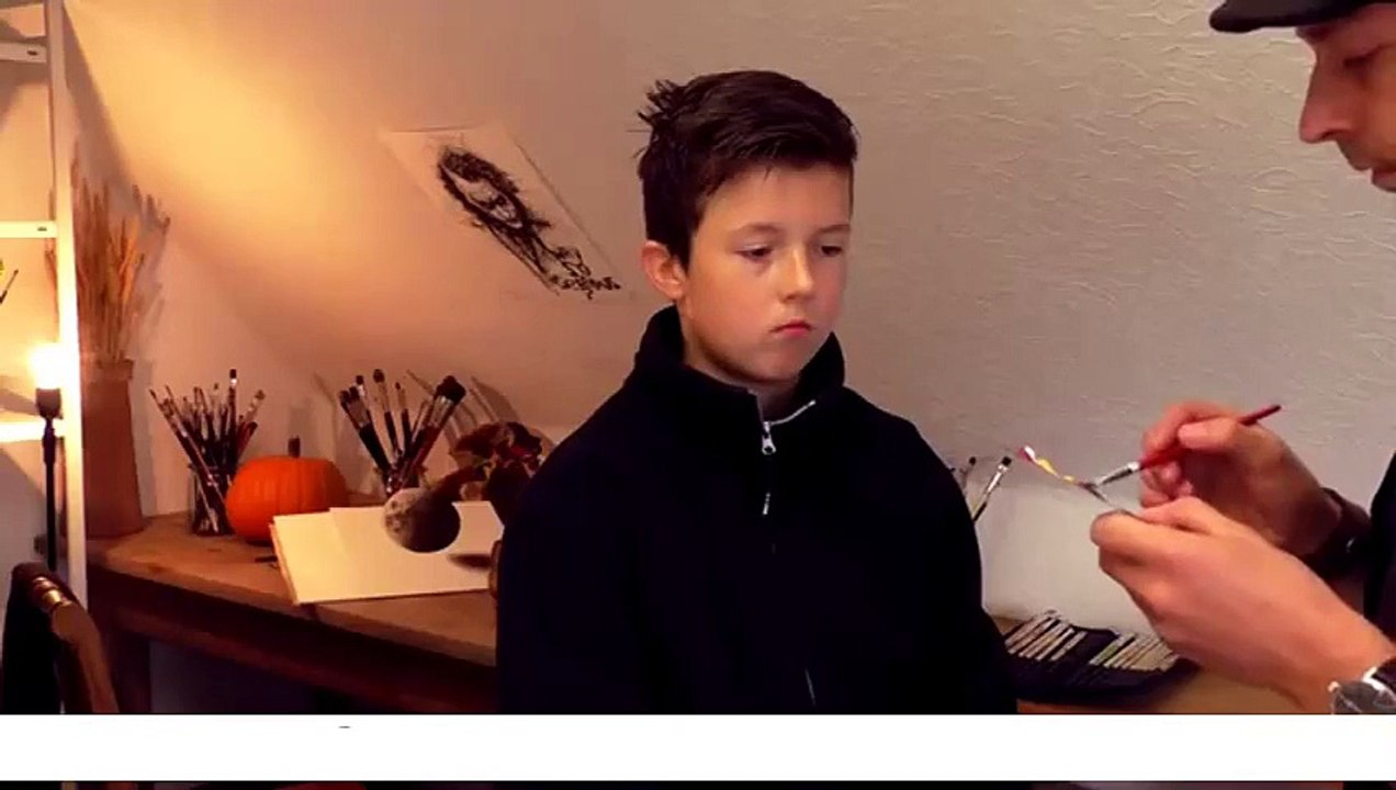Art
