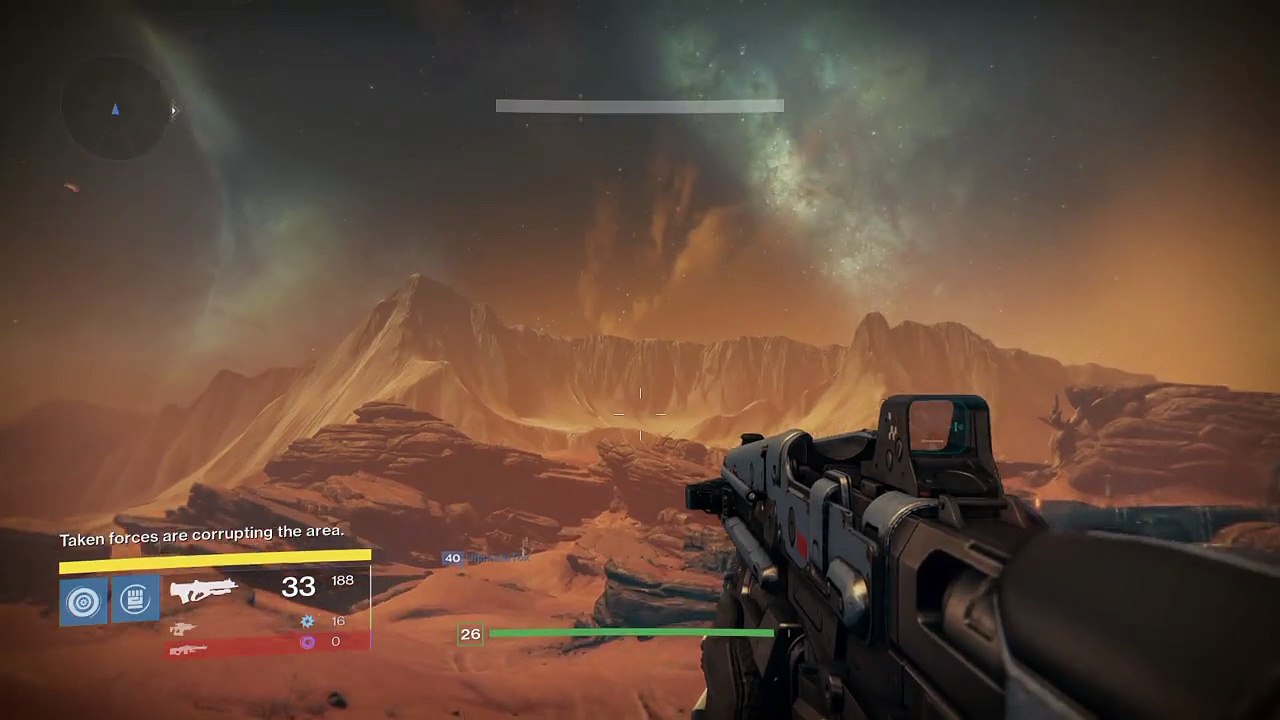 Destiny_20151021134001