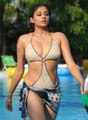indian actress Priyamani Hot and sexy look