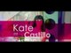 Entrevista a Kate del Castillo, ADELANTO / SuperLatina - Gaby Natale