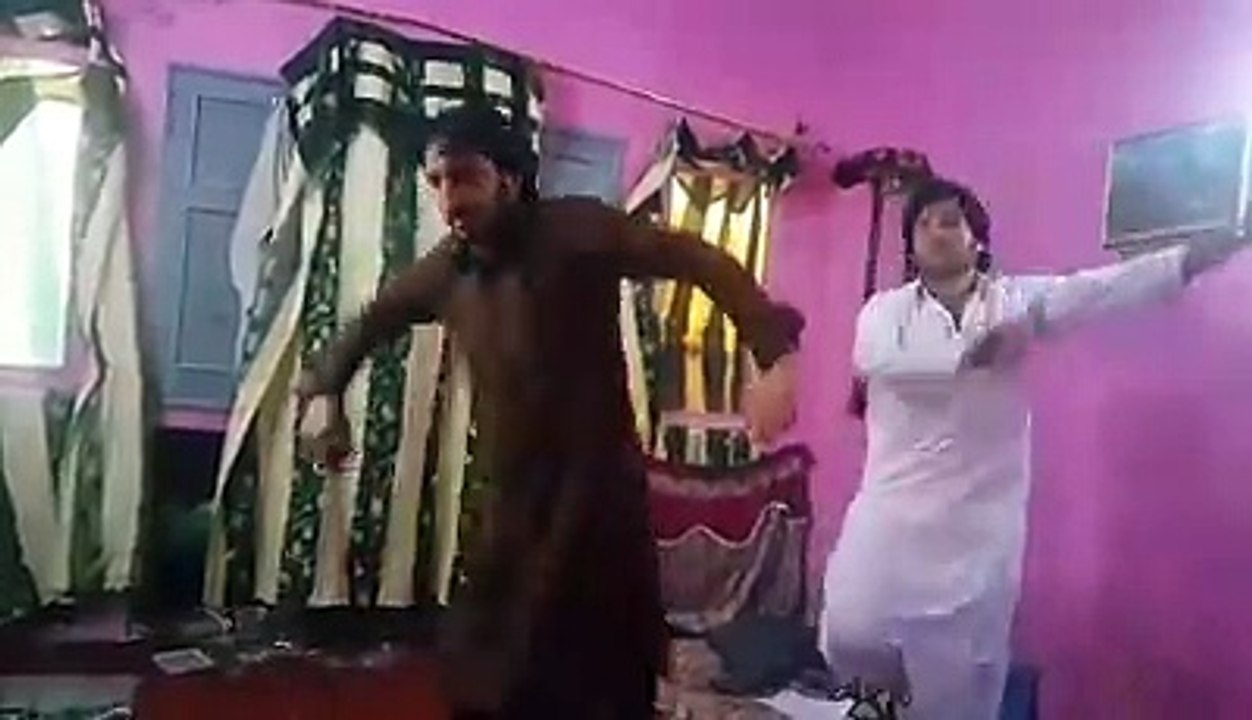 best attan