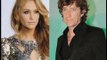 Los divorcios más escandalosos: Paulina Rubio y Colate - Parte 3 - Gabriela Natale