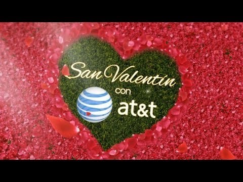 Regalos tecnológicos para el Día de San Valentín - Gabriela Natale