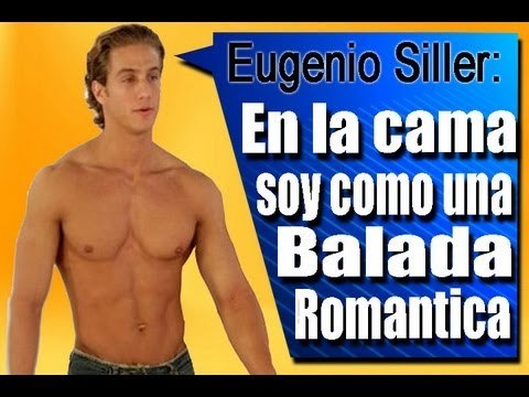 Superlatina en los Latin Billboard: Confesiones de los famosos - Gabriela Natale