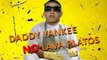 Daddy Yankee en entrevista en SuperLatina con Gaby Natale- Gabriela Natale