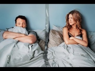 ¿Matrimonio en Crisis? ¡Te ayudamos a salvarlo! - Gabriela Natale