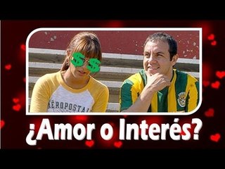 ¿Unidos por Cupido o por la Billetera? Parejas Disparejas en SuperLatina - Gabriela Natale