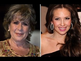 Hermanas y Rivales: Dejen de pelear! - Gabriela Natale