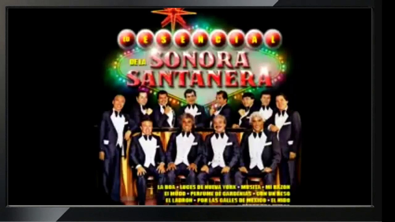 Pequeño Niño Dulce Angelito