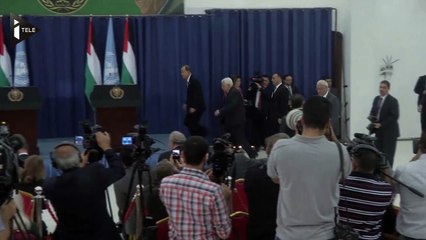 "Hitler ne voulait pas exterminer les juifs" : Netanyahu crée la polémique