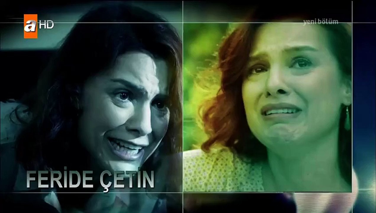ed2