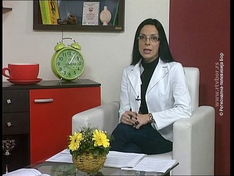 Ulična patrola, 21. oktobar 2015. (RTV Bor)