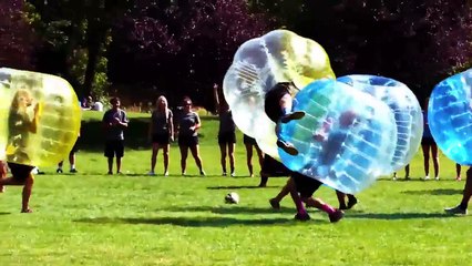 I dont know what this is called but..