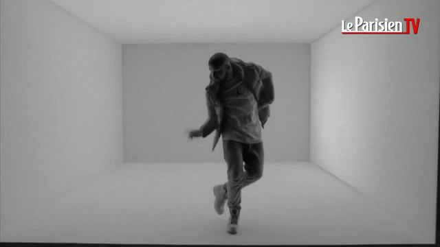 Les meilleures parodies du clip de Hotline Bling de Drake