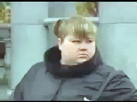 А вы знаете самую сексуальную часть тела