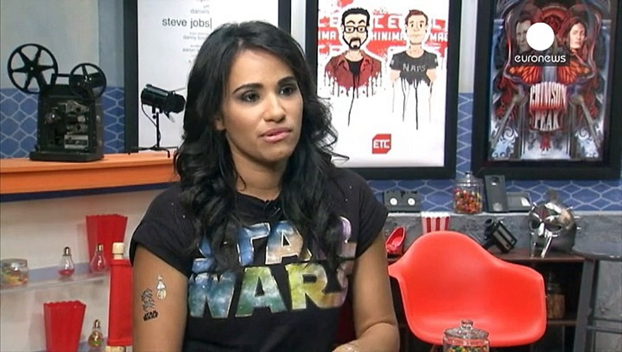 Neuer "star wars"-trailer heizt spekulationen und vorverkauf an