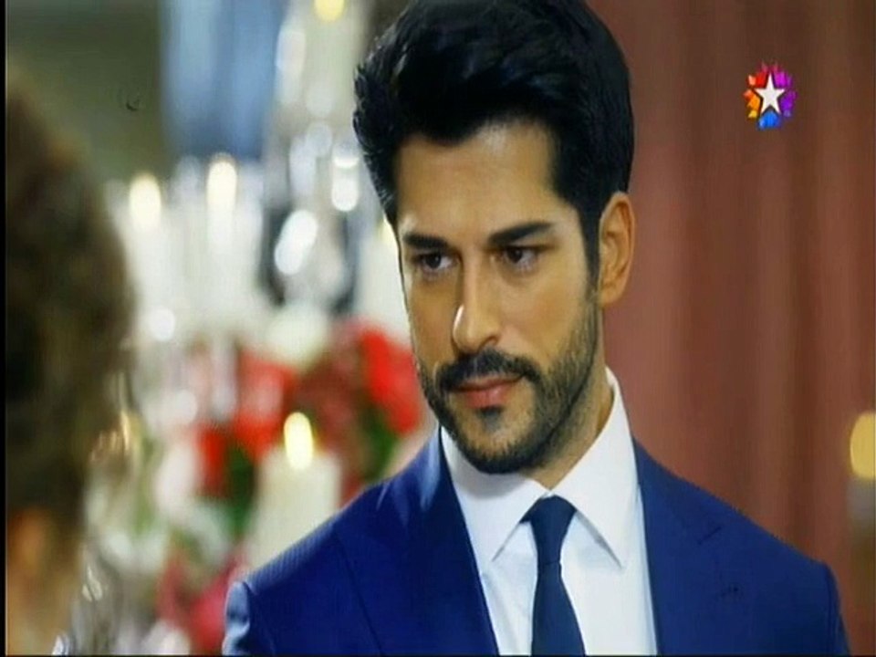 ksson
