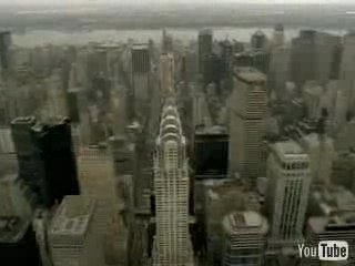 Mary J Blige - Love Is All We Need-