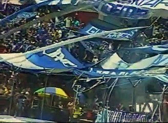 Olmedo 1 x 1 Emelec - (Resumen del partido 21 Octubre 2012)
