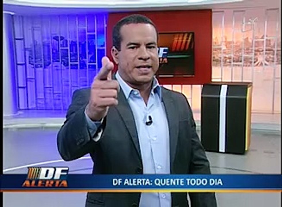 LATROCÍNIO EM CASA
