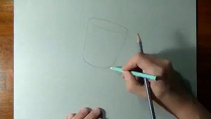 Bu aslanlar ne içmiş böyle