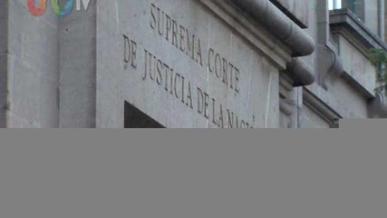 Luis Rubio |  El nombramiento de la Corte es la decisión de dos poderes