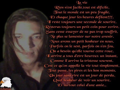 Film Chleuh Mokir Partie02 Ep01