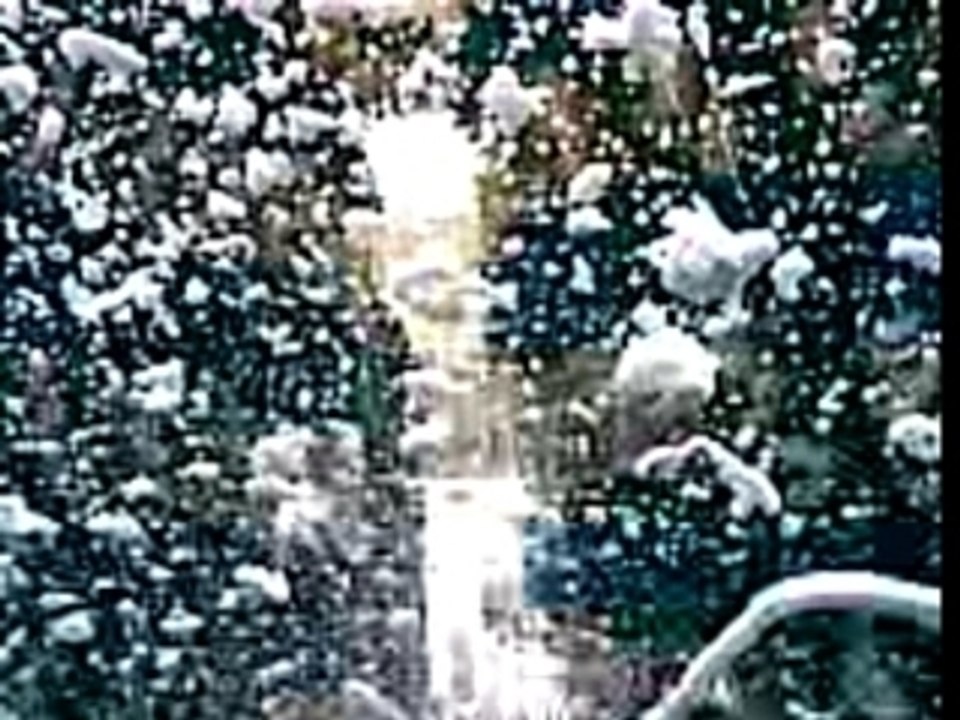 Carwash