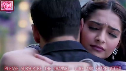 SALAMN SPECIAL=PN GADGIL AD MAKING WITH PREM RATAN DHAN PAYO