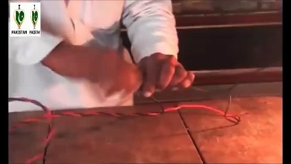 Funny Videos Compilation 2015  WhatsApp Videos Funny Indian Videos  Vine Compilation Part 160