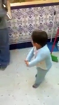 Bu binada yaşamak cesaret ister