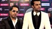 Mika Singh Arrested for Slapping Doctor - Bollywood Latest News [Full Episode]