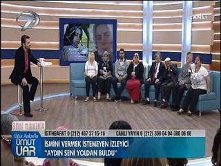 Canlı yayında ayılıp bayılanlar - Funny videos - Komik videolar