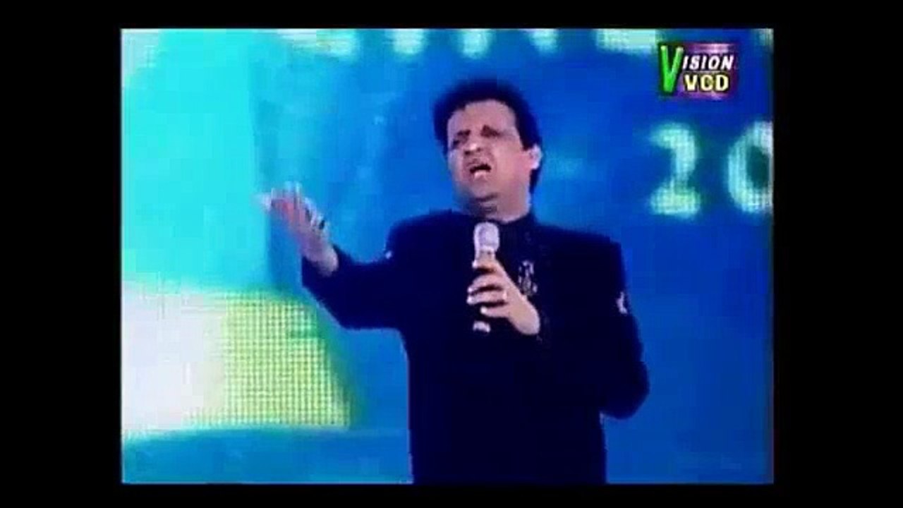 Shahrukh Khan & Kajol Accepted The Point Raised By Umar Sharif