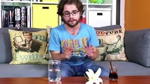 Çiçek Abbas atışma sahnesi - Funny videos - Komik videolar