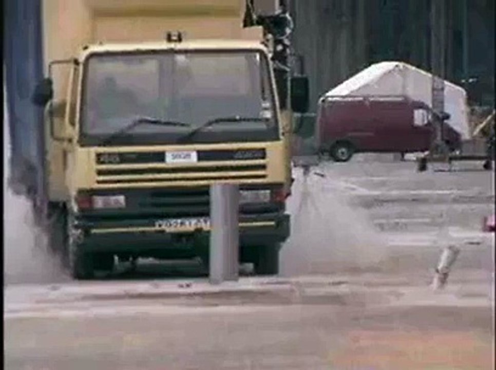 Çılgın pamuk şekerci - Funny videos - Komik videolar