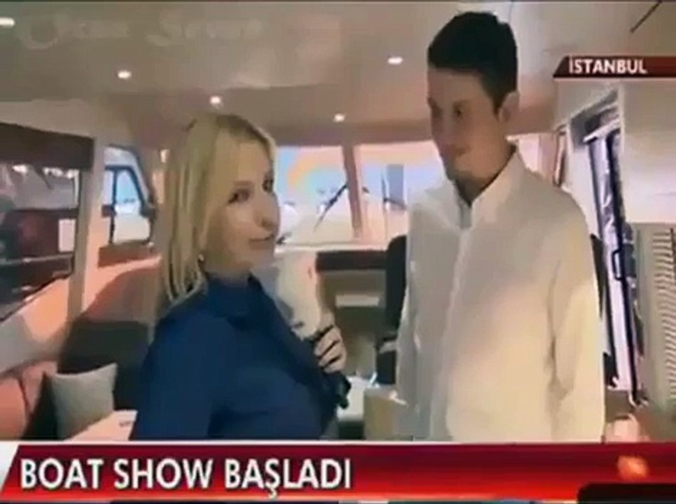 Çinde havuz böyle olur - Funny videos - Komik videolar