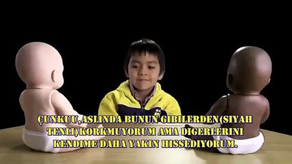 Çocuklarınıza dikkat edin! - Funny videos - Komik videolar