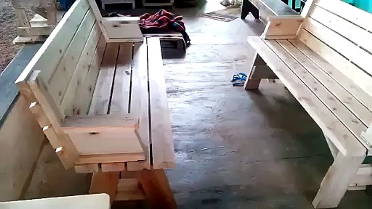 Çocuklarla yapılan bebek deneyi - Funny videos - Komik videolar