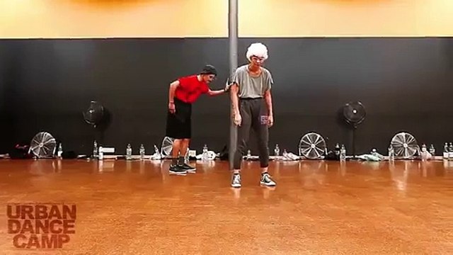 Damat 8, Gelin 61 Yaşında! - Funny videos - Komik videolar