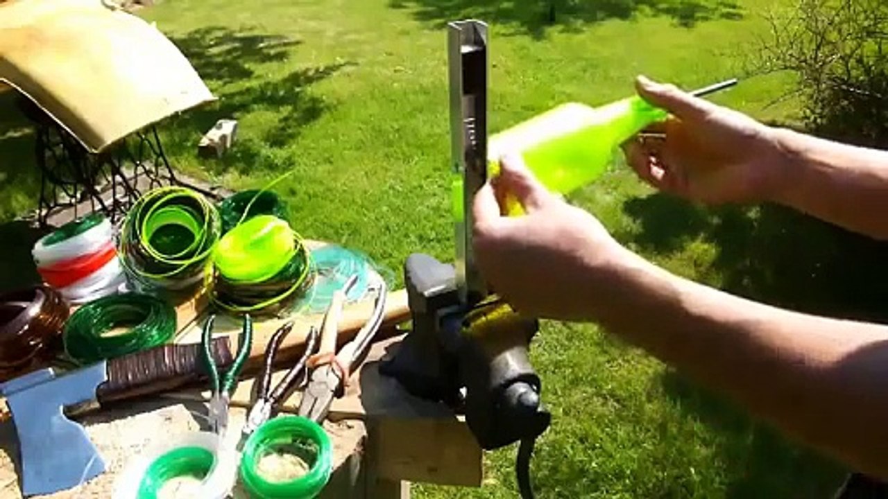 David Luizin müthiş frikik golü - Funny videos - Komik videolar