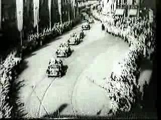 Ensemble, Imaginons Tout !